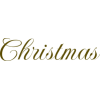 Christmas - Textos - 