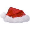 Christmas - Sombreros - 