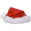 Christmas - Hat - 