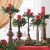 Christmas - Edifici - 