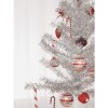 Christmas - Zgradbe - 