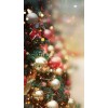 Christmas - Background - 