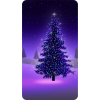 Christmas - Fundos - 