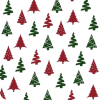 Christmas - Background - 