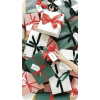 Christmas - Background - 