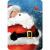 Christmas - Ozadje - 