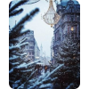 Christmas - Buildings - 