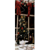 Christmas - Edifici - 