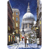 Christmas - Buildings - 