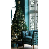 Christmas - Furniture - 