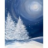Christmas - Illustrations - 