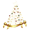 Christmas - Illustrazioni - 