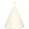 Christmas - Illustrazioni - 