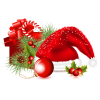 Christmas - Illustrazioni - 