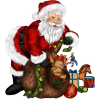 Christmas - Illustrations - 