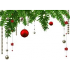 Christmas - Objectos - 