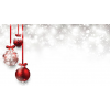 Christmas - Predmeti - 