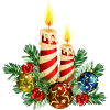 Christmas - Items - 