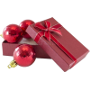 Christmas - Items - 