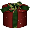 Christmas - Items - 