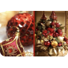 Christmas - Przedmioty - 