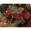 Christmas - Przedmioty - 