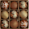 Christmas - Przedmioty - 