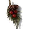 Christmas - Items - 