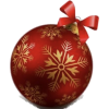 Christmas - Objectos - 