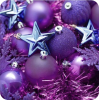 Christmas - Predmeti - 