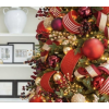 Christmas - Items - 