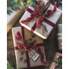 Christmas - Items - 