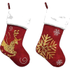 Christmas - Items - 