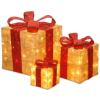 Christmas - Items - 