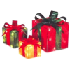 Christmas - Items - 