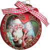 Christmas - Items - 