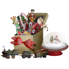 Christmas - Items - 