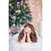 Christmas - Mis fotografías - 