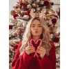 Christmas - Minhas fotos - 