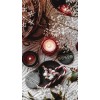Christmas - Meine Fotos - 