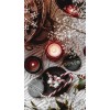 Christmas - Moje fotografie - 