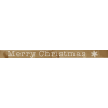 Christmas - Besedila - 