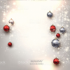 Christmas background - Fundos - 