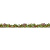 Christmas background - Items - 