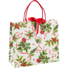Christmas bag - Objectos - 