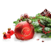 Christmas balls - Predmeti - 