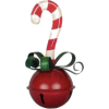 Christmas bell - Items - 