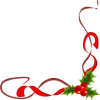 Christmas border - Items - 