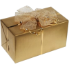 Christmas box - Articoli - 