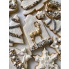 Christmas cookies - Namirnice - 